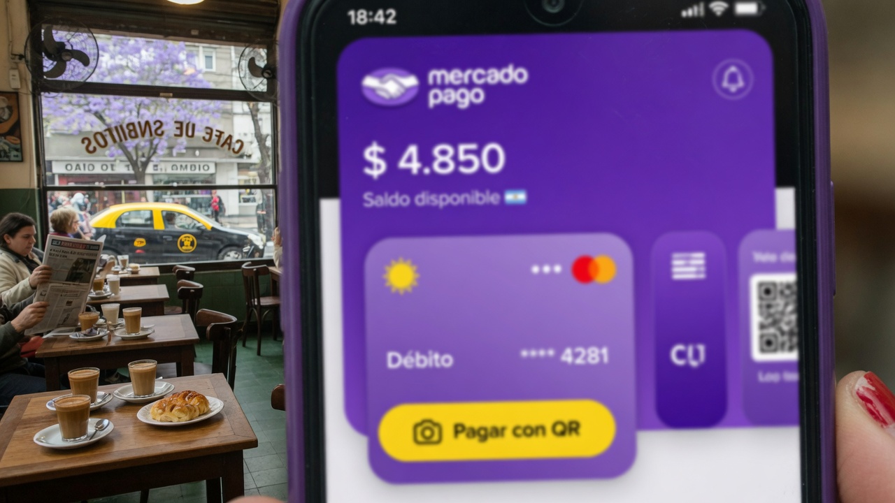 casinos legales argentina